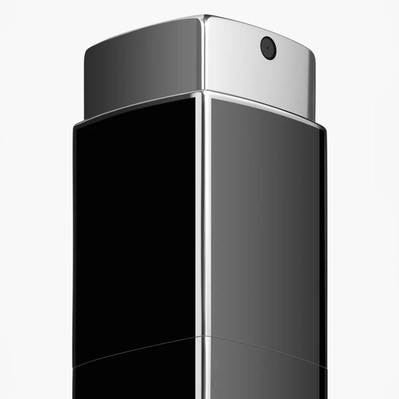 twist-and-spray-refillable-bottle-eau-de-parfum