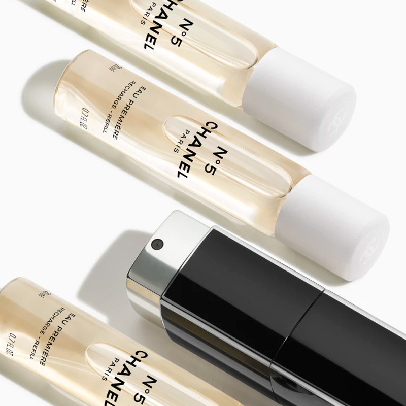 twist-and-spray-navulbare-fles-eau-de-parfum