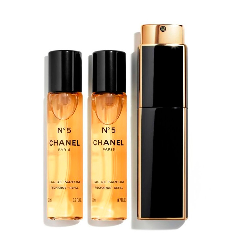 twist-and-spray-refillable-bottle-eau-de-parfum twist-and-spray-refillable-bottle-eau-de-parfum