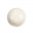 juicy-tubes-gloss-ultra-brillante