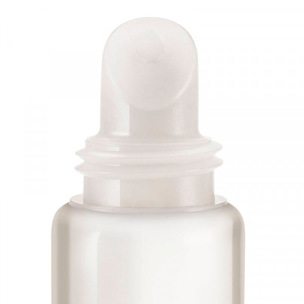 juicy-tubes-ultra-bright-gloss