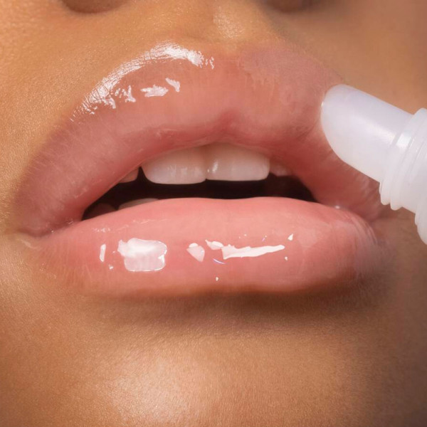 juicy-tubes-gloss-ultra-brillante