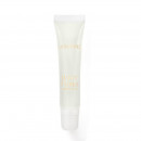 juicy-tubes-gloss-ultra-brillante