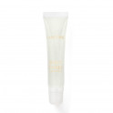 Juicy Tubes
Gloss Ultabrillante