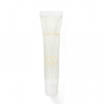 juicy-tubes-ultraheller-glanz