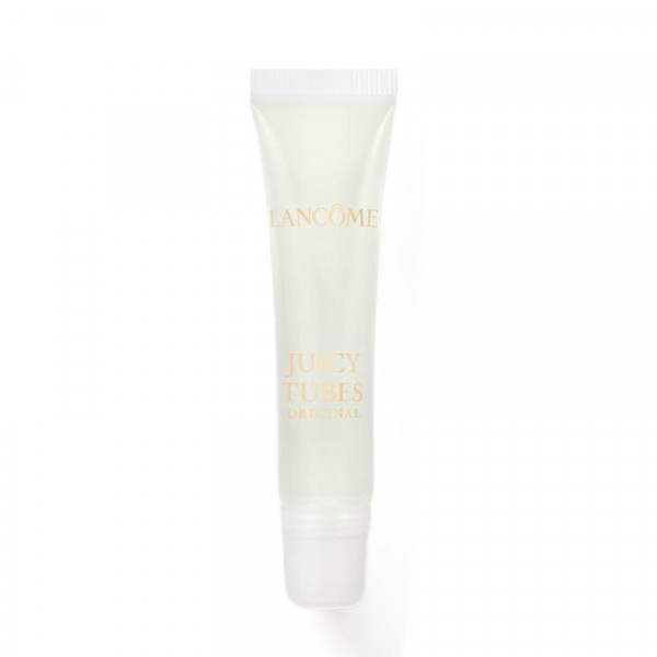juicy-tubes-ultra-heldere-glans