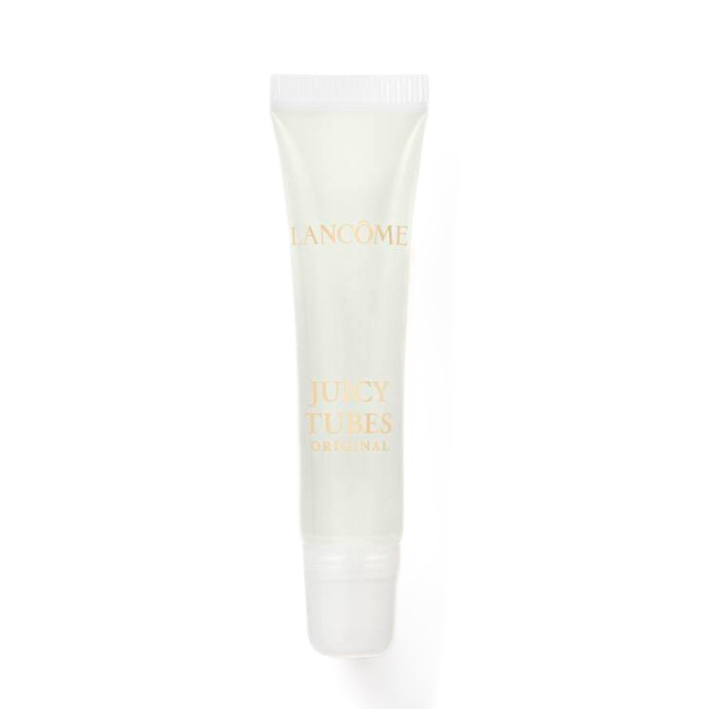 Lancome Labiales Juicy Tubes Gloss Ultabrillante