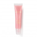 juicy-tubes-brillant-ultra-brillant
