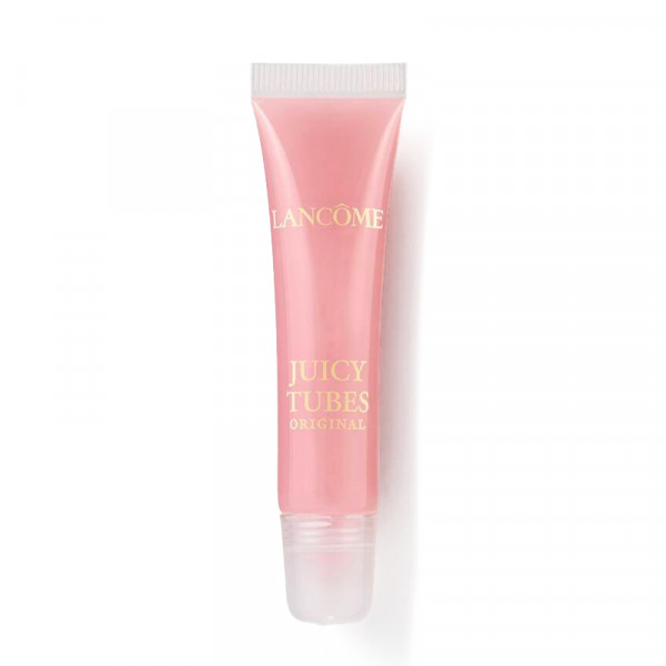 juicy-tubes-brillant-ultra-brillant