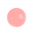 juicy-tubes-ultra-bright-gloss