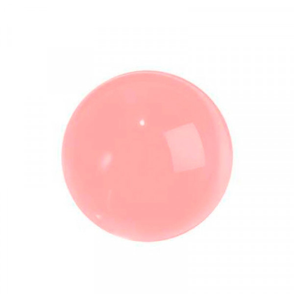 juicy-tubes-ultra-bright-gloss
