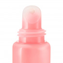 juicy-tubes-ultraljust-glans