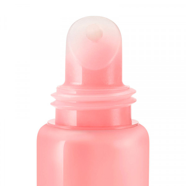 juicy-tubes-ultra-bright-gloss