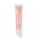 juicy-tubes-gloss-ultra-brillante