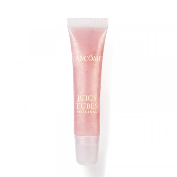 juicy-tubes-gloss-ultabrillante