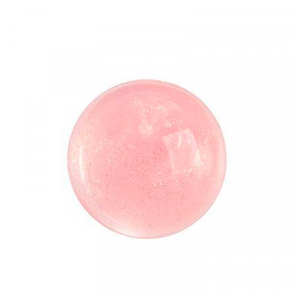 juicy-tubes-gloss-ultabrillante