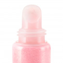 juicy-tubes-brilho-ultra-brilhante