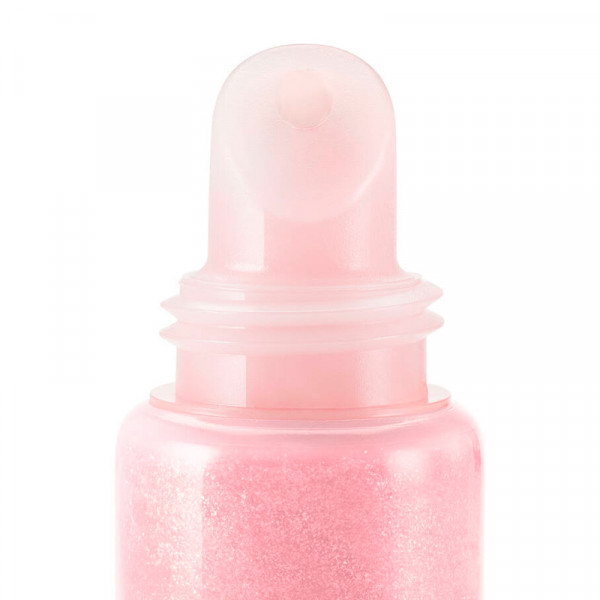 juicy-tubes-ultra-bright-gloss