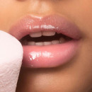 juicy-tubes-gloss-ultabrillante