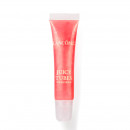 juicy-tubes-brilho-ultra-brilhante