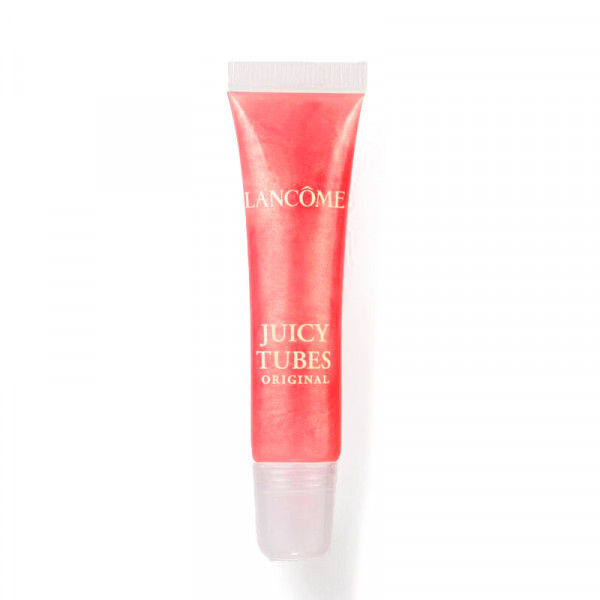 juicy-tubes-gloss-ultabrillante