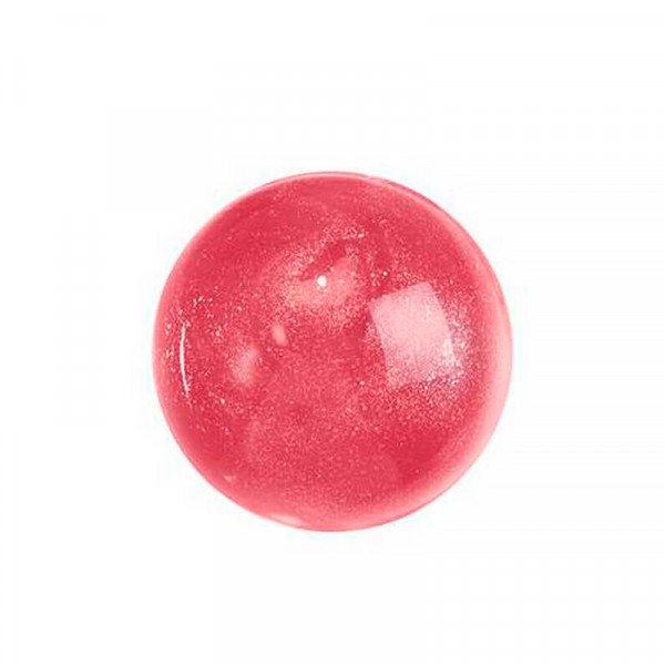 juicy-tubes-brilho-ultra-brilhante