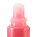 juicy-tubes-brilho-ultra-brilhante