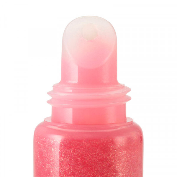 juicy-tubes-ultra-bright-gloss