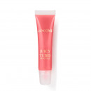 juicy-tubes-brilho-ultra-brilhante