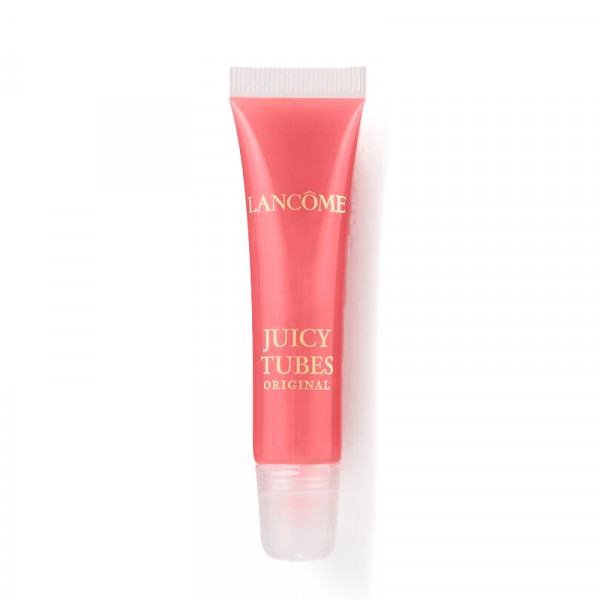 juicy-tubes-gloss-ultra-brillante