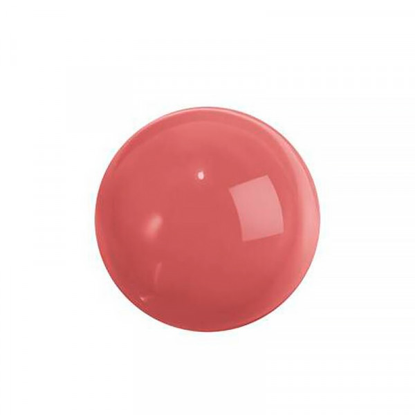 juicy-tubes-brillant-ultra-brillant