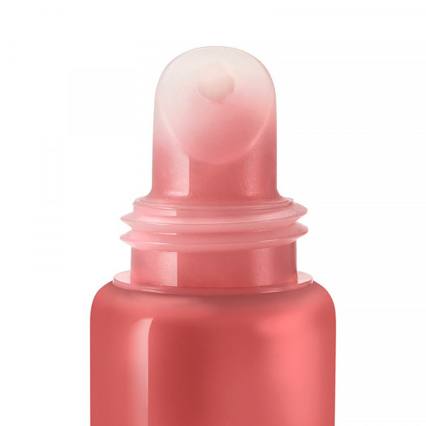 juicy-tubes-ultra-bright-gloss