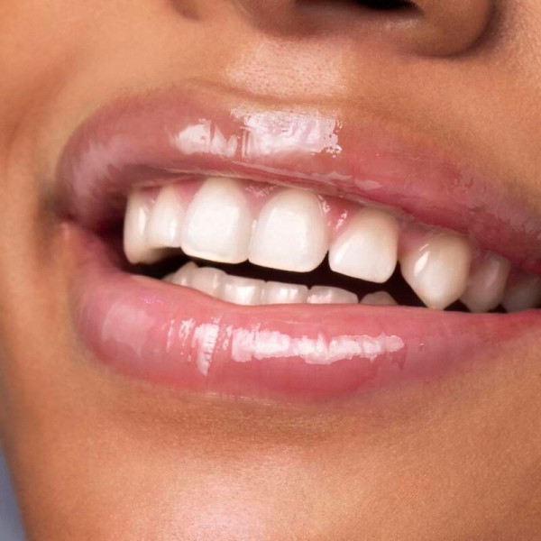 juicy-tubes-gloss-ultra-brillante