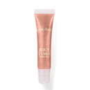 juicy-tubes-brillant-ultra-brillant