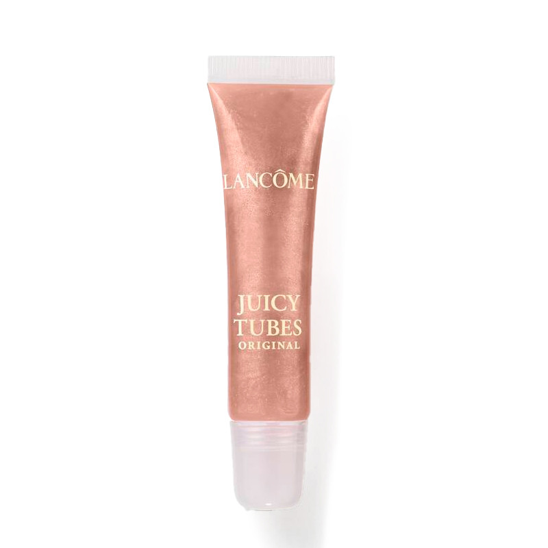 Lancome Rossetti Juicy Tubes Gloss ultra brillante 09 HALLUCINATION