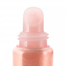 juicy-tubes-ultraljust-glans