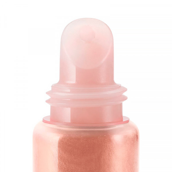 juicy-tubes-gloss-ultabrillante