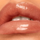 juicy-tubes-ultraljust-glans