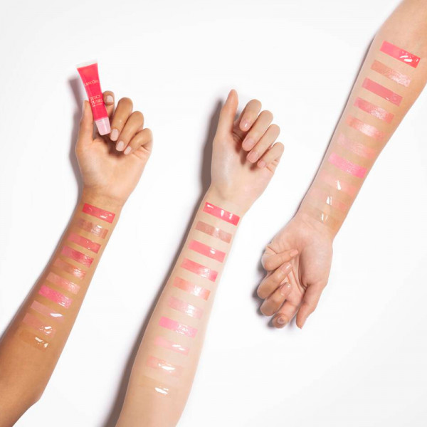 juicy-tubes-gloss-ultra-brillante