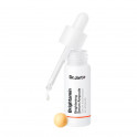 Brightamin Brightening Serum
Sérum Con Niacinamida Y Vitamina C