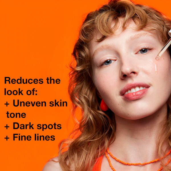 brightamin-brightening-serum-serum-med-niacinamid-og-c-vitamin