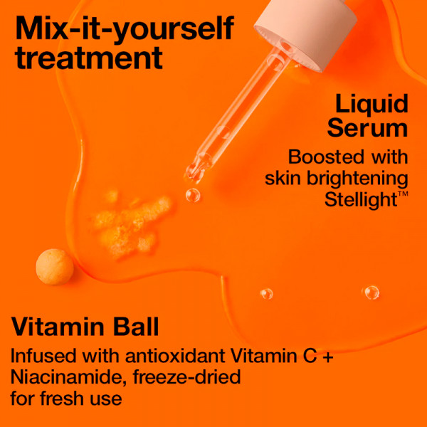 serum-eclaircissant-brightamin-serum-a-la-niacinamide-et-a-la-vitamine-c