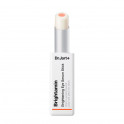 Brightamin Brightening Eye Serum Stick
Behandlung gegen Augenringe und Tränensäcke