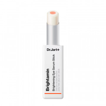 brightamin-brightening-eye-serum-stick-behandling-mod-morke-rande-og-poser-under-ojnene