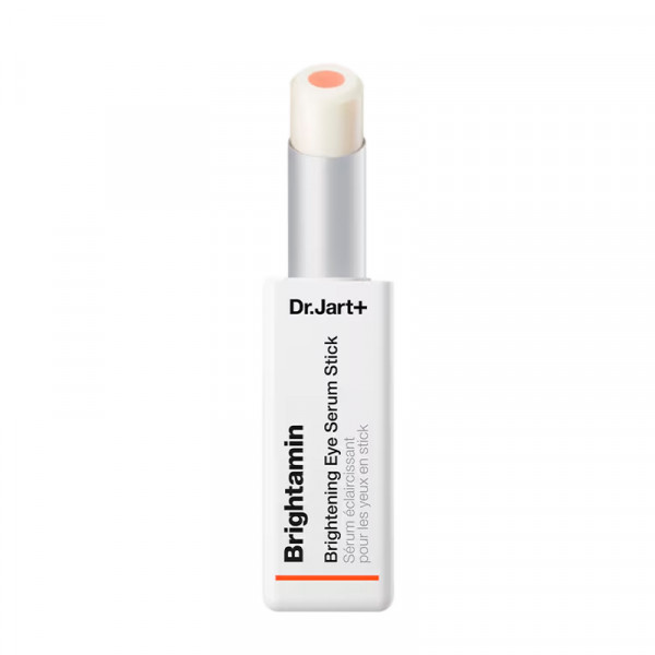 brightamin-brightening-eye-serum-stick-trattamento-anti-occhiaie-e-borse-sotto-gli-occhi