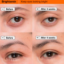 brightamin-brightening-eye-serum-stick-behandling-mot-morka-ringar-och-pasar-under-ogonen