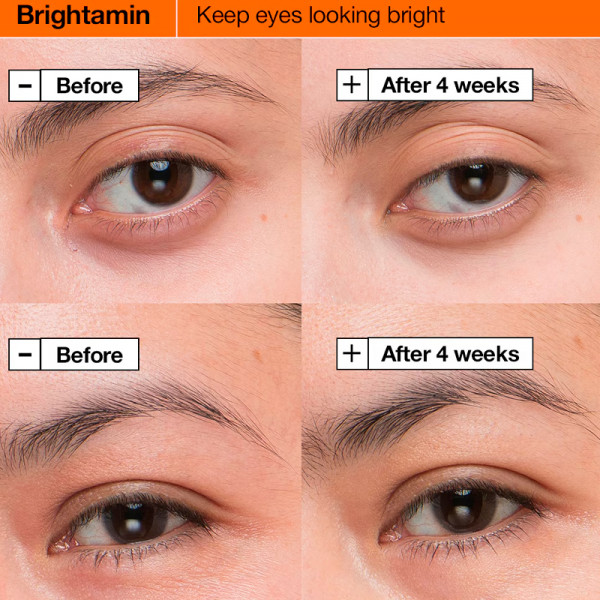 brightamin-
