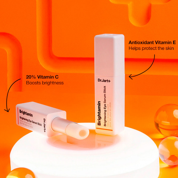 brightamin-brightening-eye-serum-stick-traitement-anti-cernes-et-poches-sous-les-yeux