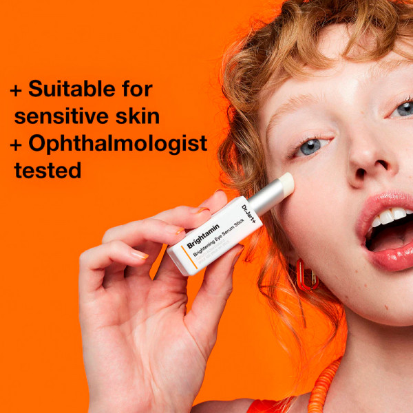 brightamin-brightening-eye-serum-stick-trattamento-anti-occhiaie-e-borse-sotto-gli-occhi