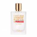 Princess Eau Fraiche